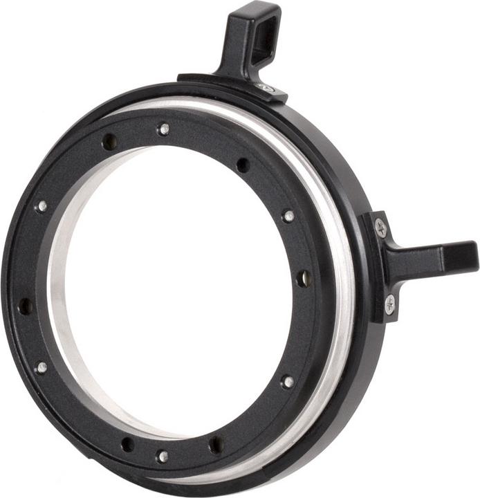 Produktbild Wooden Camera PL Mount Modification Kit (Blackmagic Pocket Cinema Camera 6K)
