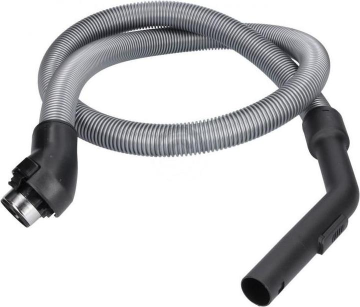 Produktbild Europart Staubsaugerschlauch für Miele S500 / 600 Serien - ersetzt 5269603