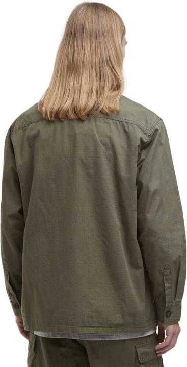 Immagine prodotto Barbour Camicie Verde (L)