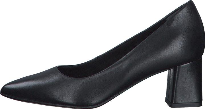 Image du produit Tamaris Edan (41)