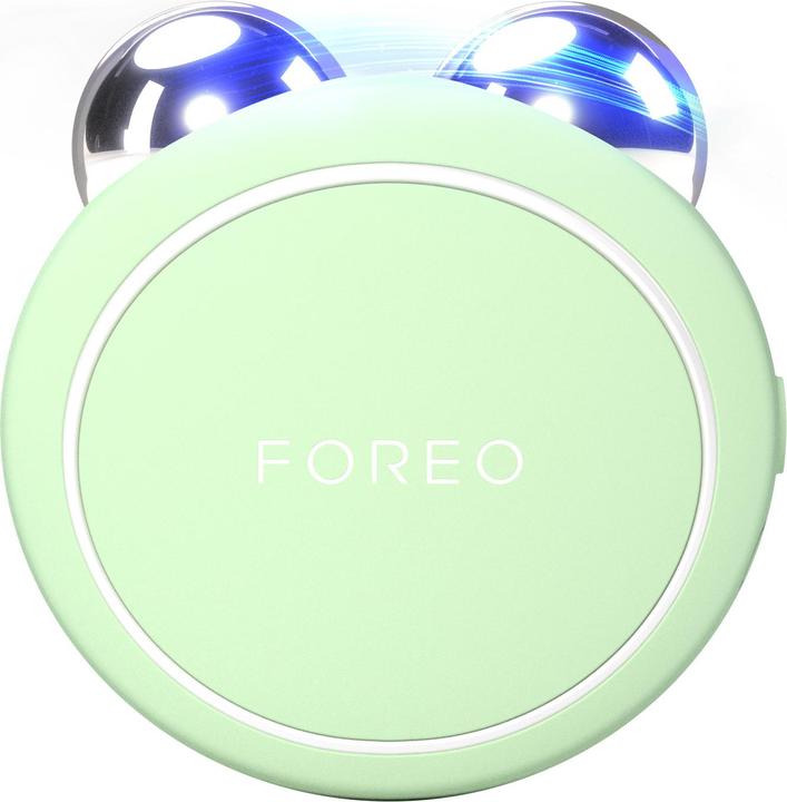 Image du produit Foreo Bear