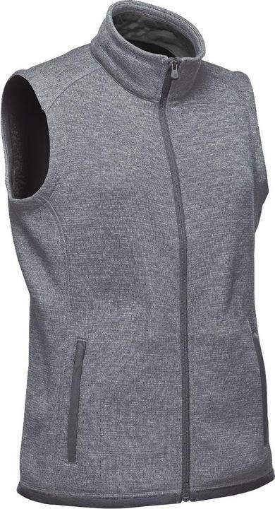 Produktbild Stormtech Avalante Weste Durchgehender Reissverschluss (XS)