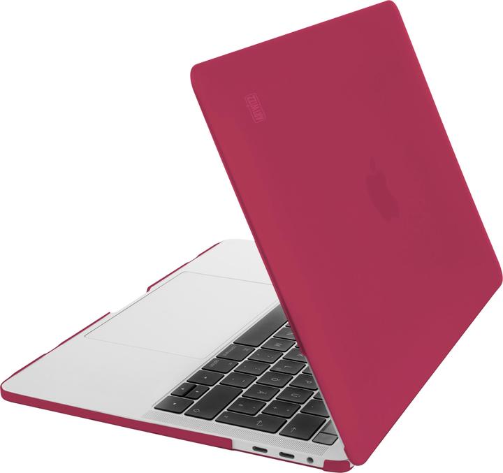 Artwizz Clip in gomma (13", Apple)