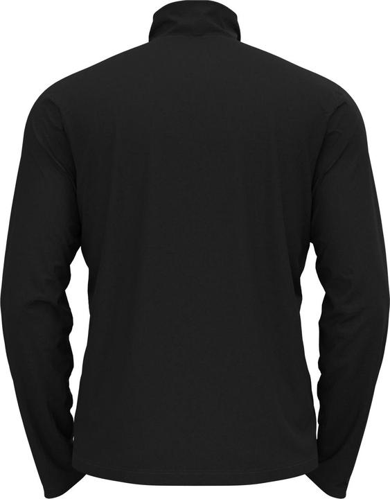 Immagine prodotto Odlo Berra (3XL)