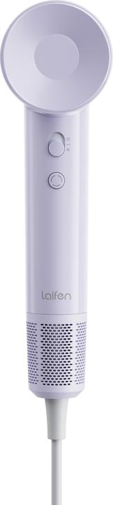 Laifen SE Lite