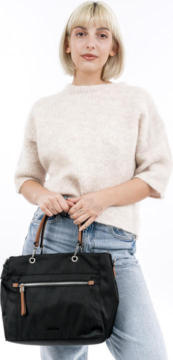 Image du produit Emily und Noah Shopper E&N Esther (12.15 l)