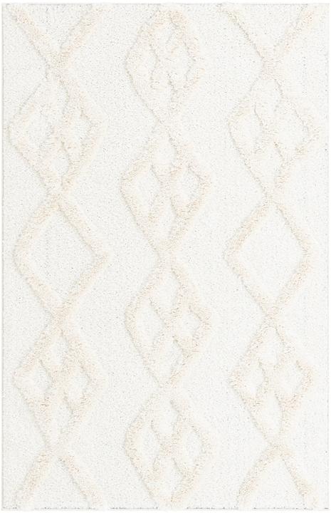 Produktbild Hadorn Thun Tribus (240 x 305 cm)