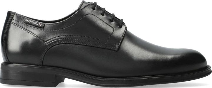 Image du produit Mephisto Kevin (38.5)