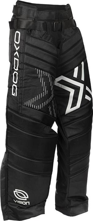 Produktbild Oxdog Vision Goalie Pants SR (M)