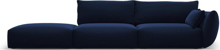 Produktbild Maison Heritage Clau (4-Sitzer)