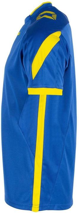 Immagine prodotto Stanno Maglia Della Partita Di Drive (M)