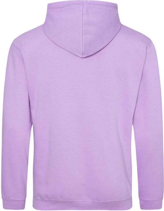 Produktbild Awdis College Kapuzenpullover (XL)