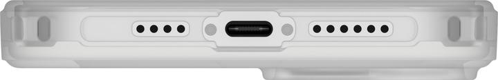 Image du produit UAG Lucent (U) do iPhone 14 Max kompatybilna z MagSafe marshmallow (Apple iPhone 14 Plus)