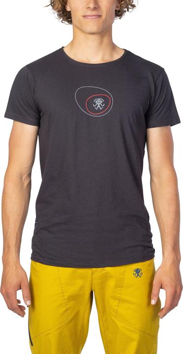 Actual product image Rafiki Zone (XL)