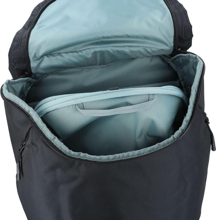 Actual product image Thule Subterra 2 (26 l)