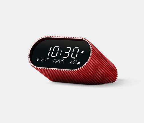 Image du produit Lexon Ray Clock