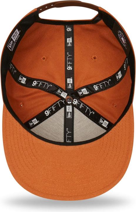 Actual product image New Era NY Yankees (S, M)