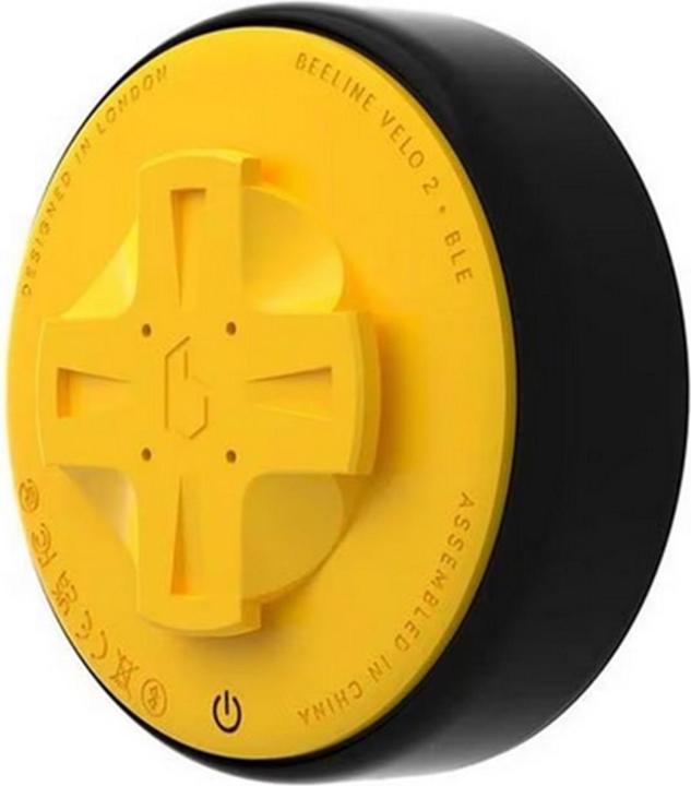 Immagine prodotto Beeline Velo 2 GPS