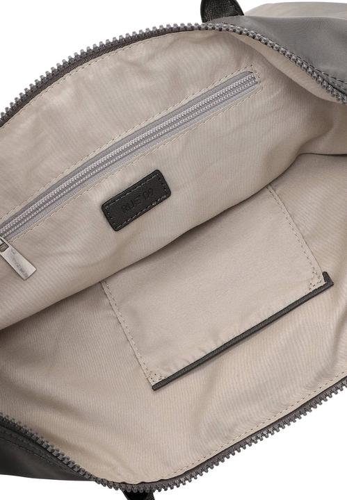 Produktbild Emily und Noah Shopper E&N Colombes RUE 09 (17.50 l)