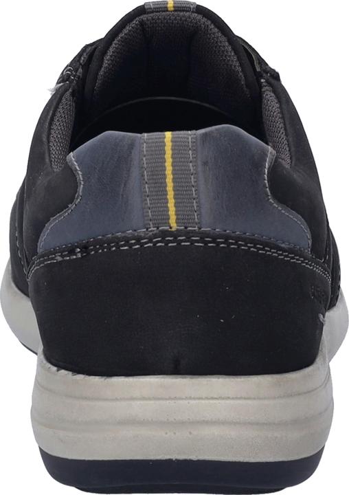 Actual product image Josef Seibel 25328-TE21 (41)