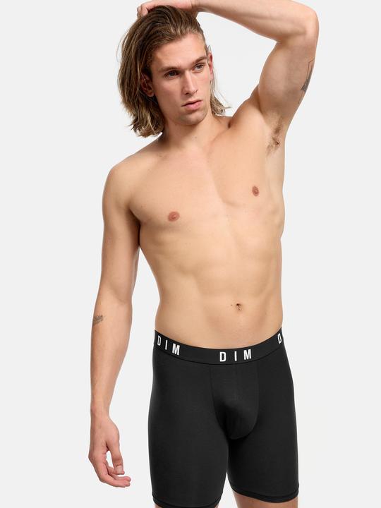 Immagine prodotto DIM Boxer lang (L, Confezione singola)