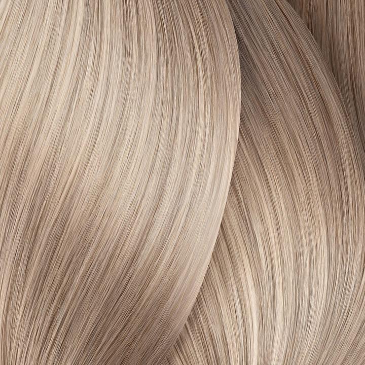 Produktbild L'Oréal Professionnel Paris Shampoo für Erwachsene Unisex (50 ml, Flüssiges Shampoo)
