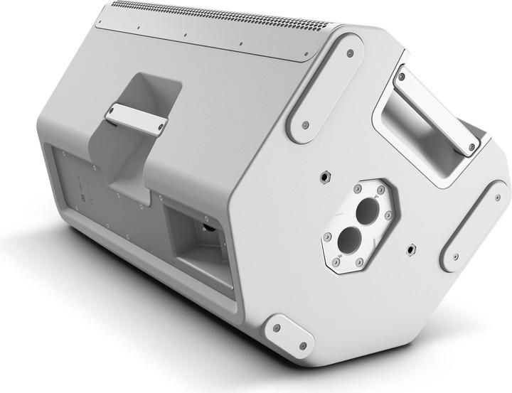 Actual product image LD Systems ICOA 15 W 15" Passive (Passive)