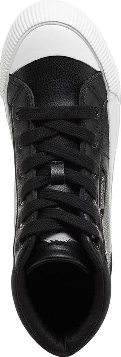Immagine prodotto Rocket Dog Scarpe da ginnastica Cheery Hi (42)