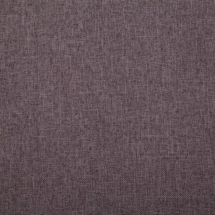 Produktbild VidaXL Canda (Polstergruppe)