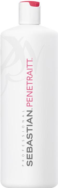 Image du produit Sebastian Penetraitt Strengthening and Repair Conditioner (1000 ml)