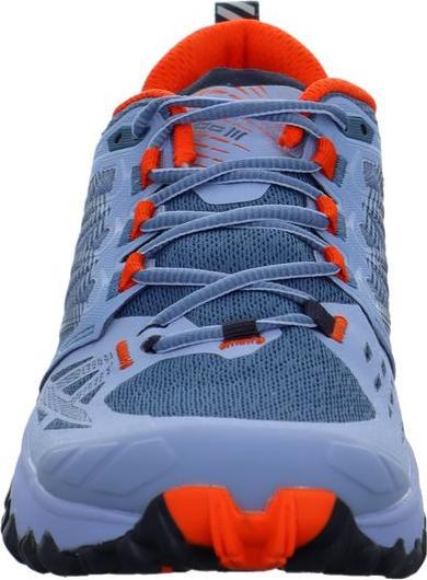 Produktbild La Sportiva Bushido III Woman GTX (38)