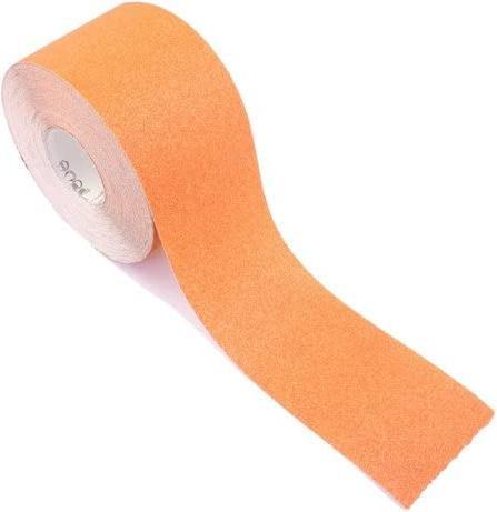 Produktbild Indasa Rhynowood Schleifpapier (P40)