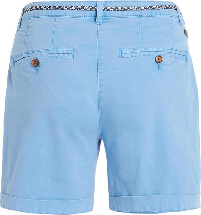 Actual product image MGA Women's Shorts Protest Prannic 23 Shorts (Frequency band 38 (2600 MHz))