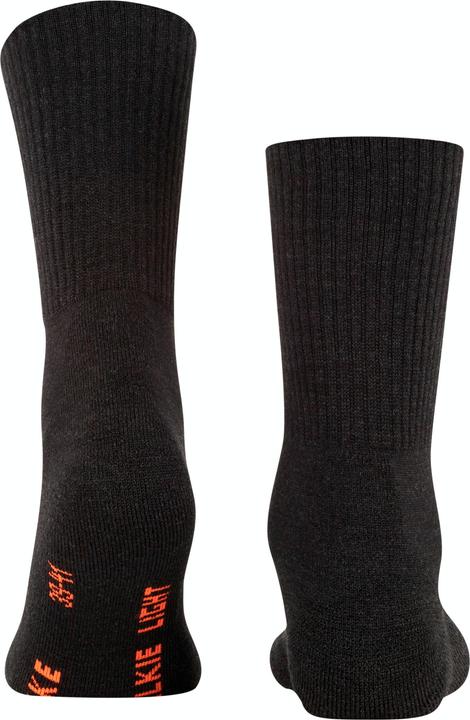 Image du produit Falke Walkie light SO (Une unité par pack, 39 - 41)