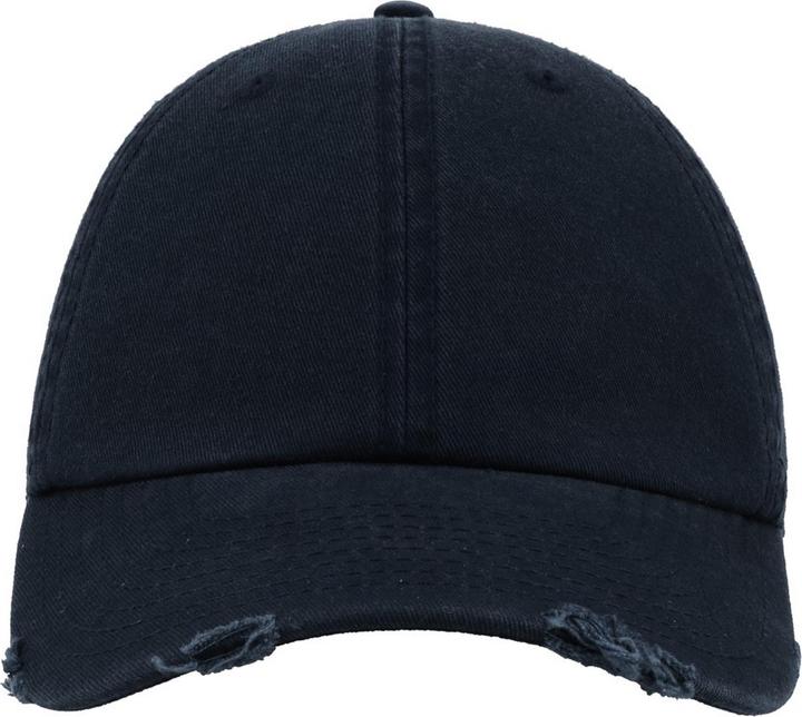 Atlantis Baseballmütze (One Size)