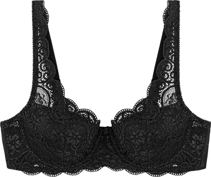 Produktbild Triumph Balconette-BH "Amourette 300 WHP" (Einzelpack, 90 C)