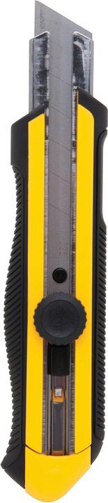 Actual product image Stanley Cutter (Cutters)