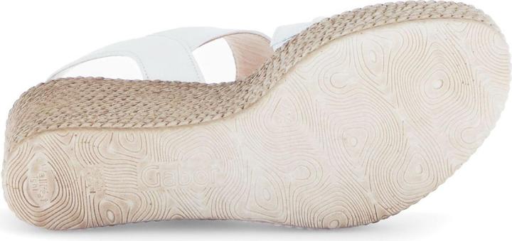 Produktbild Gabor Sandalen (40.5)