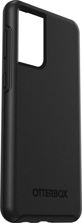 Image du produit OtterBox Symmetry (Samsung Galaxy S21+ 5G)