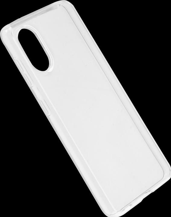 Produktbild Hama Crystal Clear (Samsung Galaxy Xcover 5)