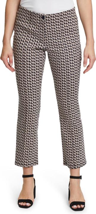 Produktbild Betty Barclay Stretch-Hose Slim Fit