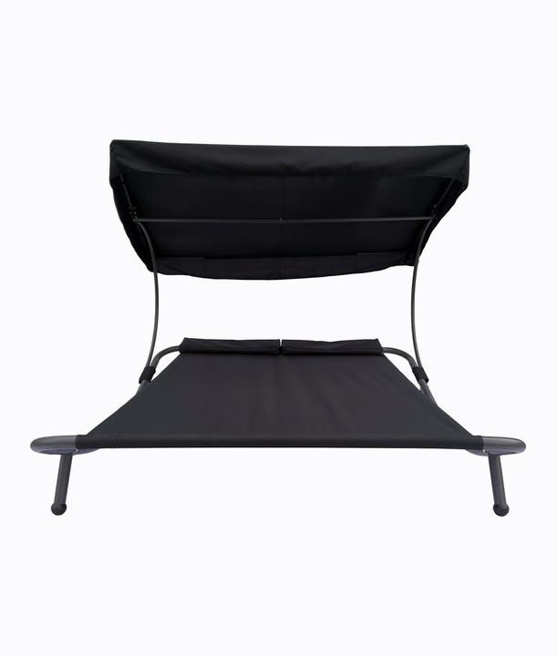 Immagine prodotto VCM Bindox (200 cm)