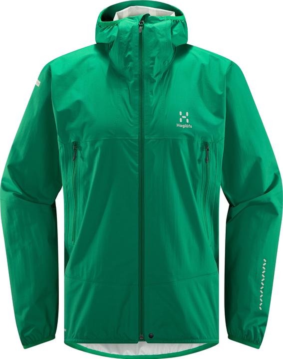 Haglöfs Prova L.I.M (XL)
