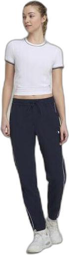 Produktbild Wilson Team Warm-Up Pant Damen Navy