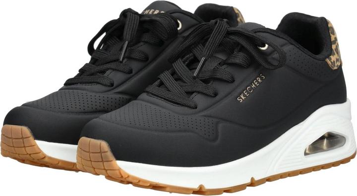 Actual product image Skechers Sneaker (40)