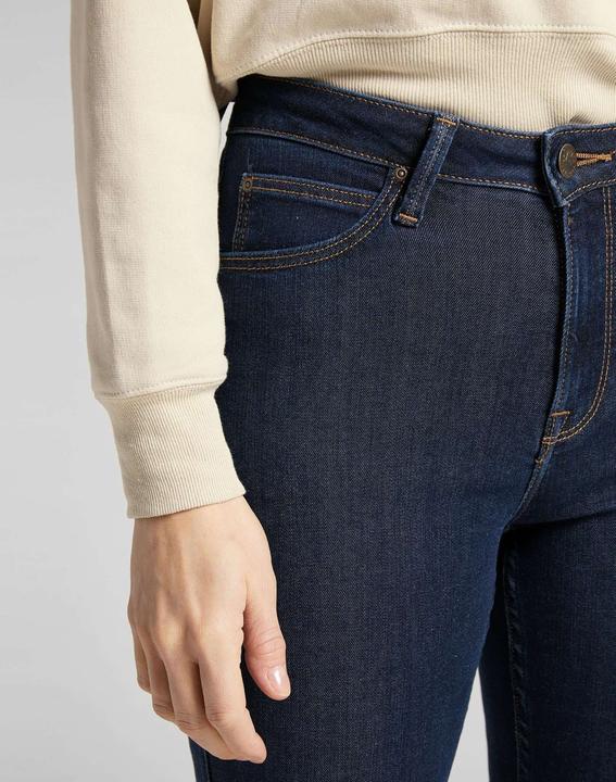 Actual product image Lee Scarlett High (24)