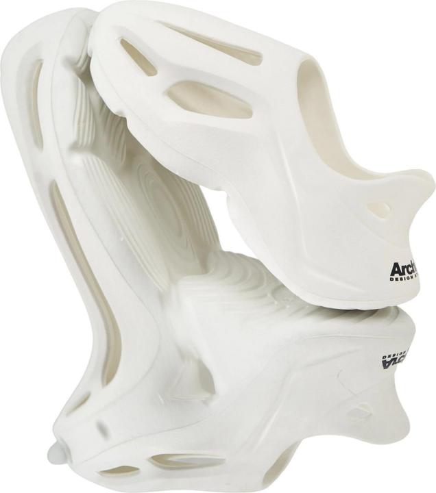 Image du produit - Baskets - Homme (41.5)