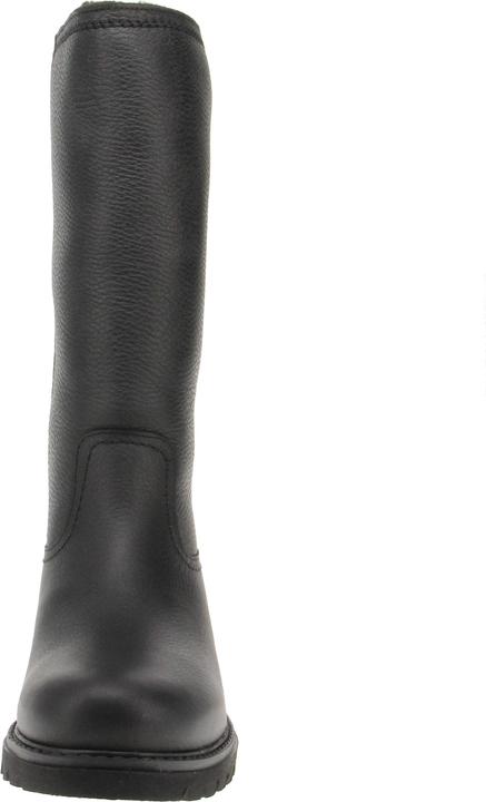 Actual product image Panama Jack boots (37)