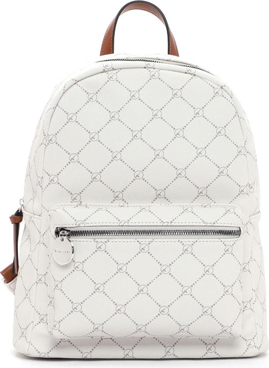 Tamaris Anastasia City (12 l)
