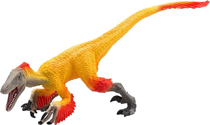 Produktbild Animal Planet Deinonychus